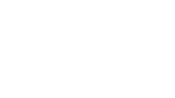 Hotel Kompas, Bled